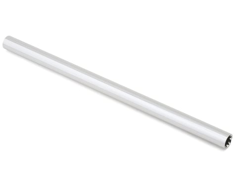 Traxxas Centre Aluminium Driveshaft, Fits Maxx Extended Chassis (352mm Wheelbase) [8955R]