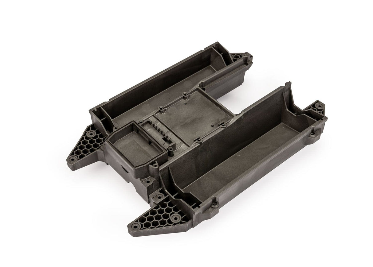 Traxxas Chassis [7822X]