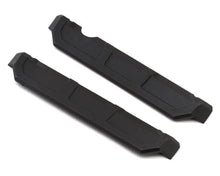Traxxas Chassis Nerf Bars (2 Pieces) [10723]