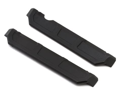 Traxxas Chassis Nerf Bars (2 Pieces) [10723]