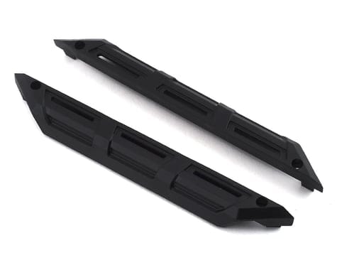 Traxxas Chassis Nerf Bars (2pcs) [8923]