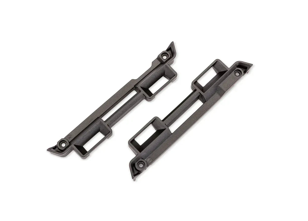 Traxxas Clipless Body Mounts, Left and Right [10821]