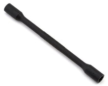 Traxxas Composite Centre Driveshaft [10757]