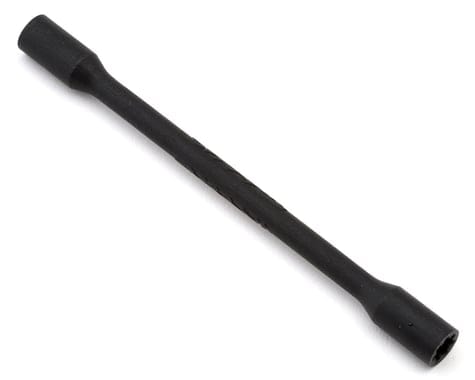 Traxxas Composite Centre Driveshaft [10757]