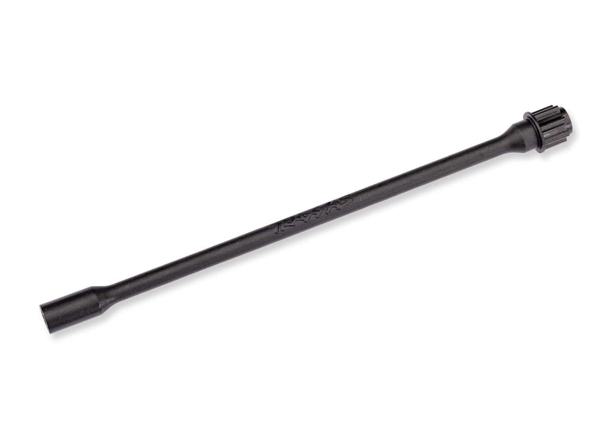 Traxxas Composite Centre Driveshaft [10855]