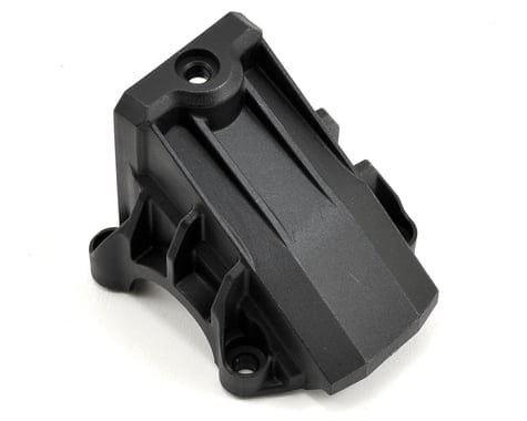 Traxxas Differential Housing, Front and Rear [7780]