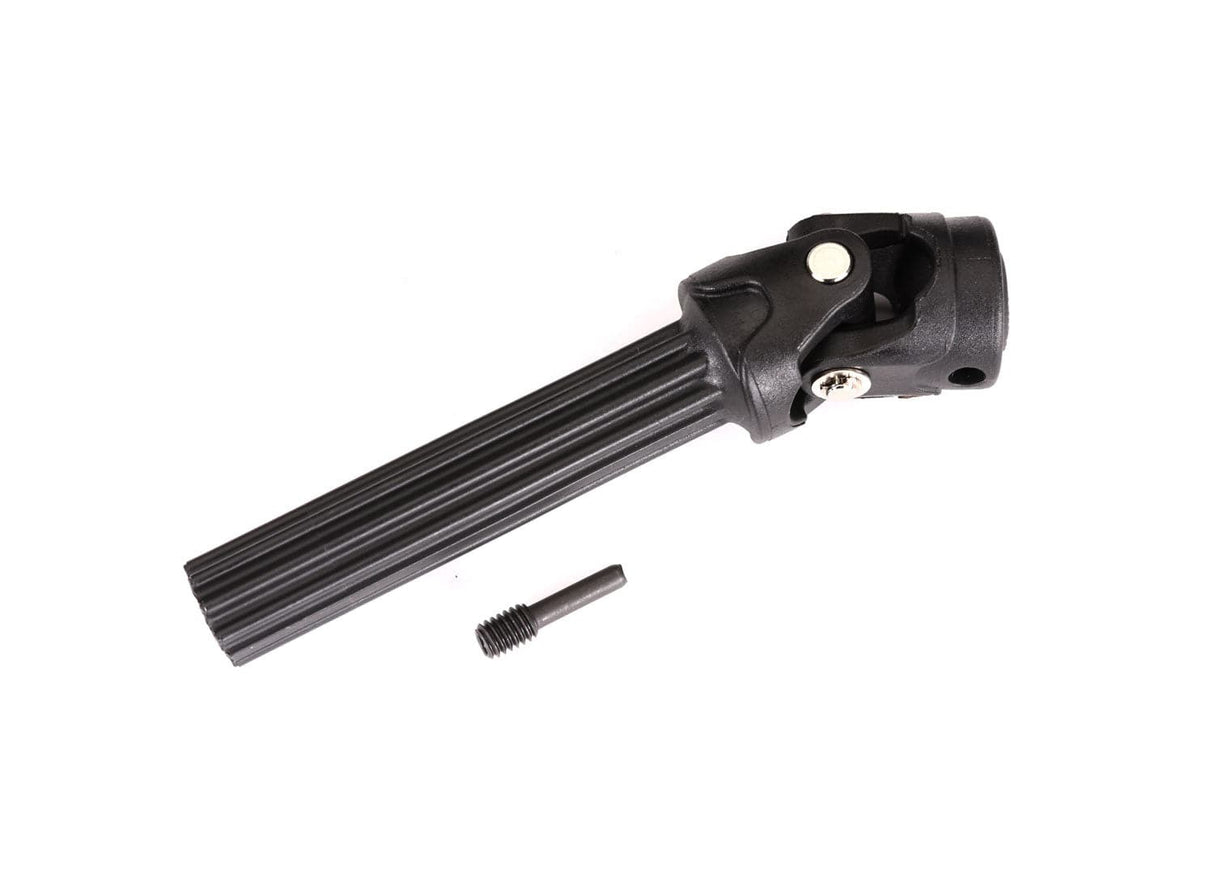 Traxxas Differential Output Yoke Assembly [8949X]