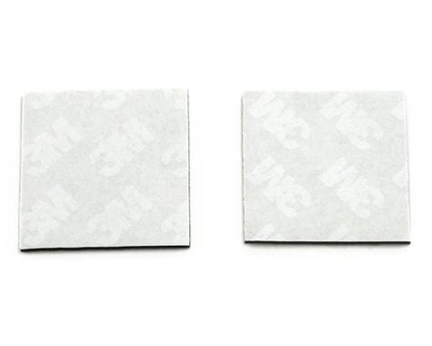 Traxxas Double-Sided Adhesive Tape [1589]