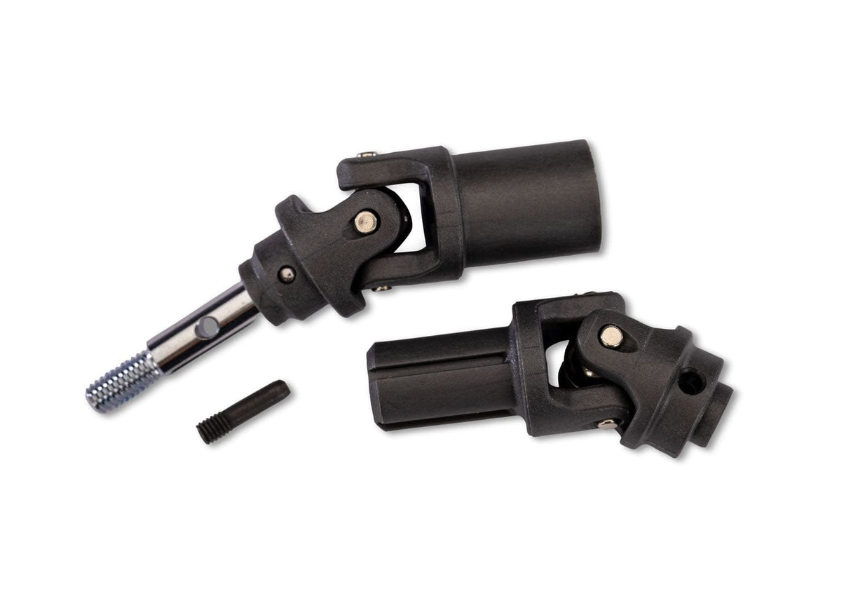 Traxxas Driveshaft Assembly [10850]