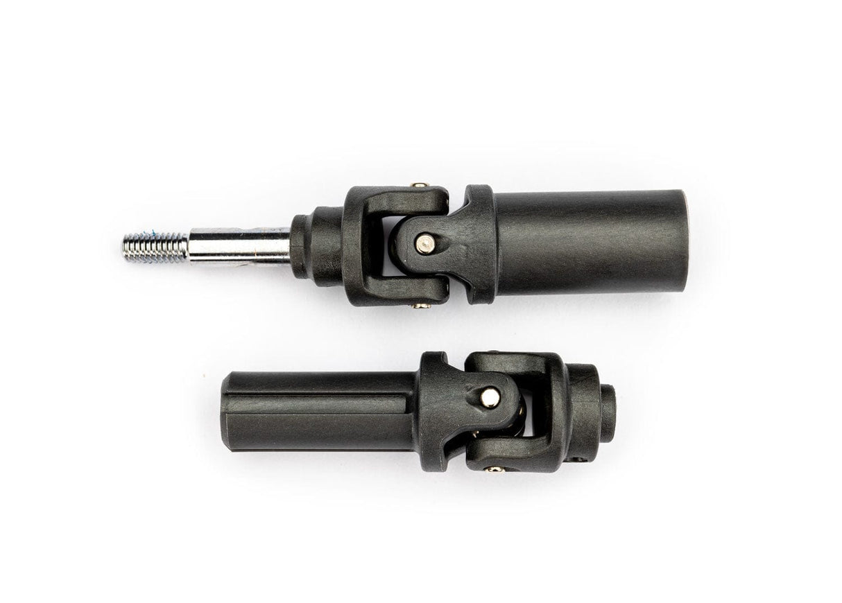 Traxxas Driveshaft Assembly (1pc) [10750]