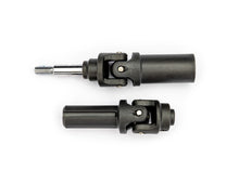 Traxxas Driveshaft Assembly (1pc) [10750]