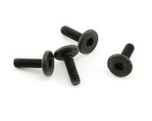 Traxxas Engine Mount Screws [4859]