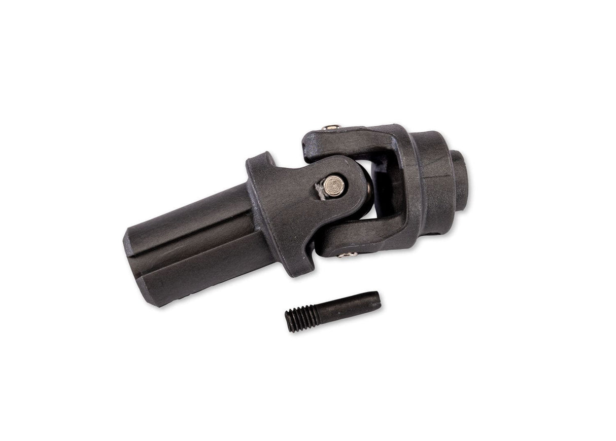Traxxas Extreme Heavy-Duty Differential Output Yoke [10853]