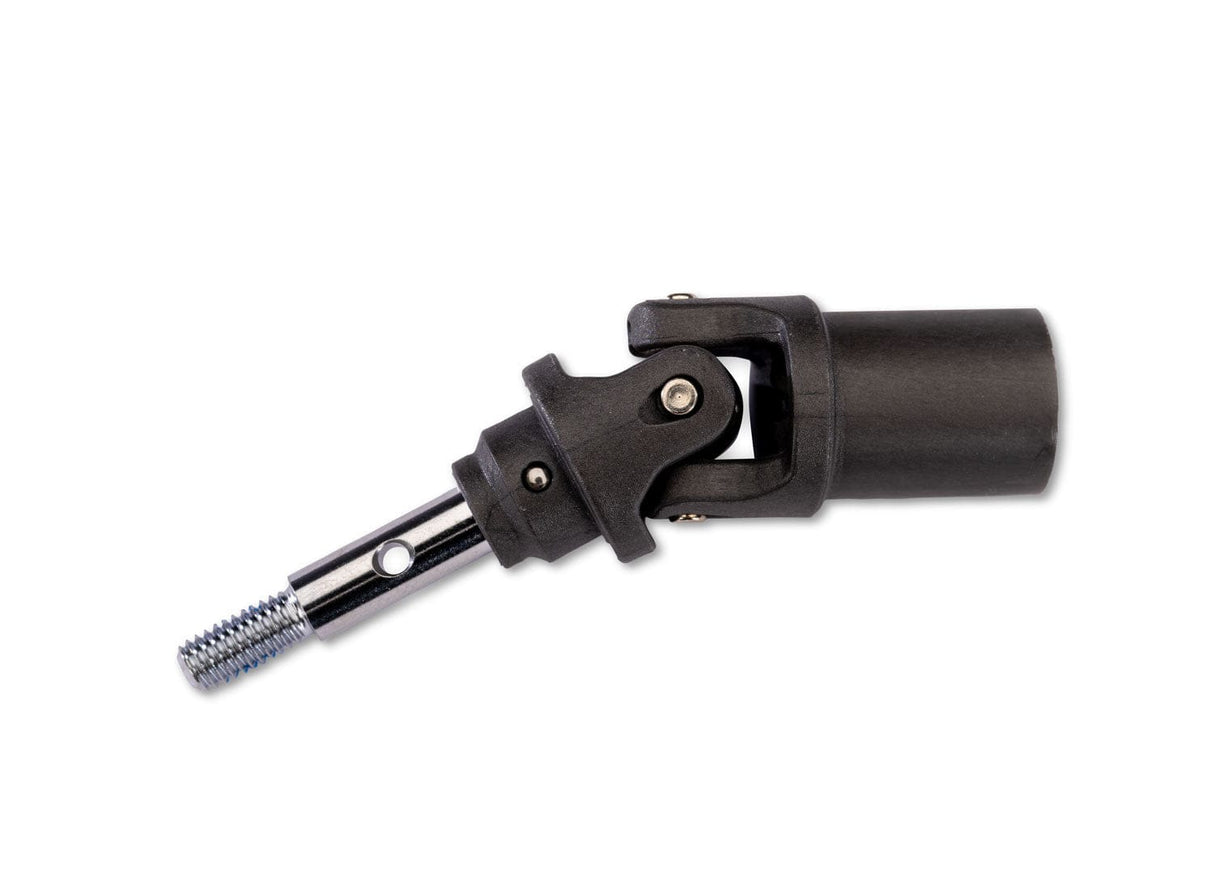 Traxxas Extreme Heavy-Duty Outer Stub Axle Assembly [10854]
