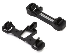 Traxxas Front and Rear Clipless Body Mount Latches [10713]
