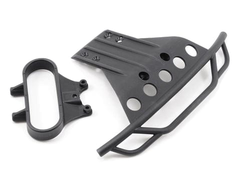 Traxxas Front Bumper [5835]