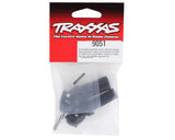 Traxxas 9051 Front HD Driveshaft Assembly - Hobbytech Toys