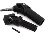 Traxxas 9051 Front HD Driveshaft Assembly - Hobbytech Toys