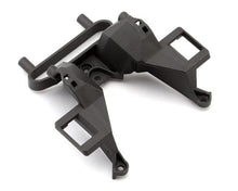 Traxxas Front Shock Tower [10746]