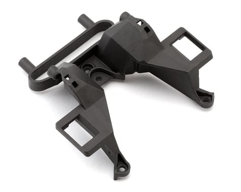 Traxxas Front Shock Tower [10746]