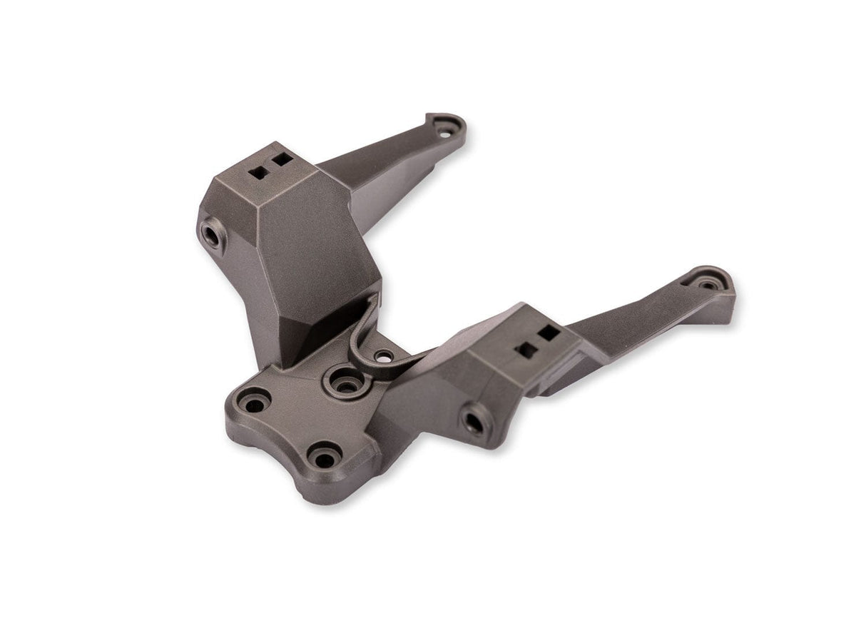 Traxxas Front Shock Tower [10839]