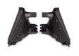 Traxxas Front Shock Tower - Left & Right Halves [8938X] - Hobbytech Toys