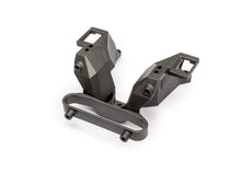 Traxxas Front Shock Tower - Mini Maxx [10739]