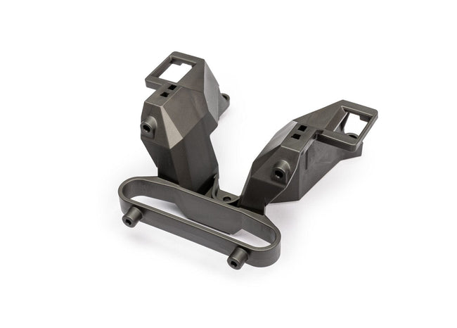 Traxxas Front Shock Tower - Mini Maxx [10739]