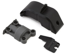 Traxxas Gear Cover Set [7887]