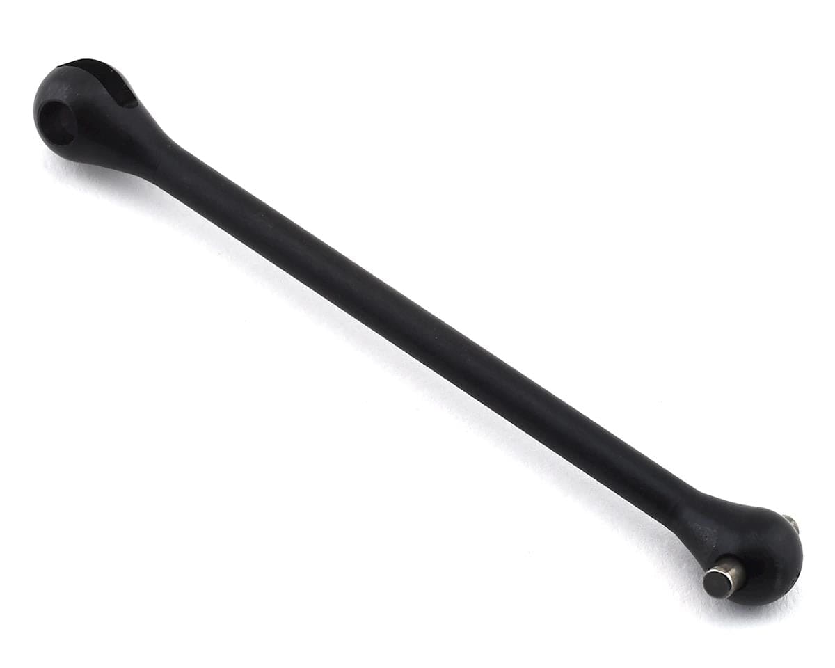 Traxxas Maxx Steel Constant - Velocity Driveshaft [8950A] - Hobbytech Toys