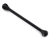 Traxxas Maxx Steel Constant - Velocity Driveshaft [8950A] - Hobbytech Toys