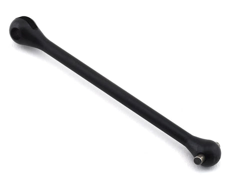 Traxxas Maxx Steel Constant - Velocity Driveshaft [8950A] - Hobbytech Toys