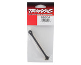 Traxxas Maxx Steel Constant - Velocity Driveshaft [8950A] - Hobbytech Toys