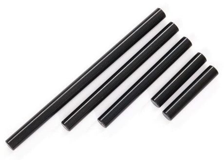 Traxxas Maxx Steel Front Suspension Pin Set (Left or Right) [8942] - Hobbytech Toys