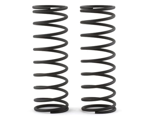 Traxxas Medium GTX Shock Springs, 2.355 Rate (2pcs) [7845]