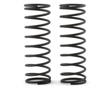 Traxxas Medium GTX Shock Springs, 2.355 Rate (2pcs) [7845]