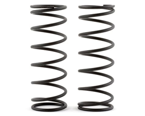 Traxxas Medium GTX Shock Springs, 3.744 Rate (2pcs) [7849]