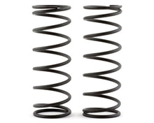 Traxxas Medium GTX Shock Springs, 3.744 Rate (2pcs) [7849]