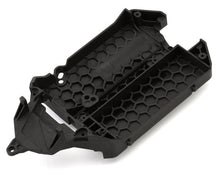 Traxxas Mini Maxx Chassis [10722X]