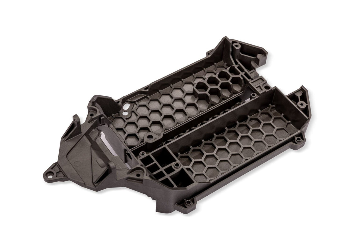 Traxxas Mini Slash Chassis [10822]