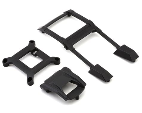 Traxxas Mini XRT Body Reinforcement Set [10714]