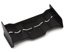 Traxxas Mini XRT Rear Wing, Black [10718-BLK]