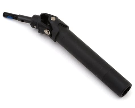 Traxxas Outer Stub Axle Assembly, WideMaxx [8994X]