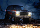 Traxxas Pro Scale Lighting Set for TRX - 4 1979 Ford F - 150 [8035R] - Hobbytech Toys
