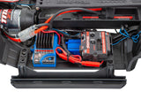 Traxxas Pro Scale Lighting Set for TRX - 4 1979 Ford F - 150 [8035R] - Hobbytech Toys