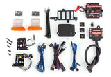 Traxxas Pro Scale Lighting Set for TRX - 4 1979 Ford F - 150 [8035R] - Hobbytech Toys