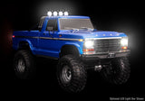 Traxxas Pro Scale Lighting Set for TRX - 4 1979 Ford F - 150 [8035R] - Hobbytech Toys