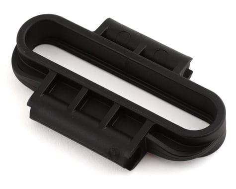 Traxxas Rear Bumper Mount [7834]