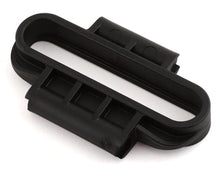 Traxxas Rear Bumper Mount [7834]