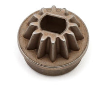 Traxxas Rear Differential Pinion Gear [10762]